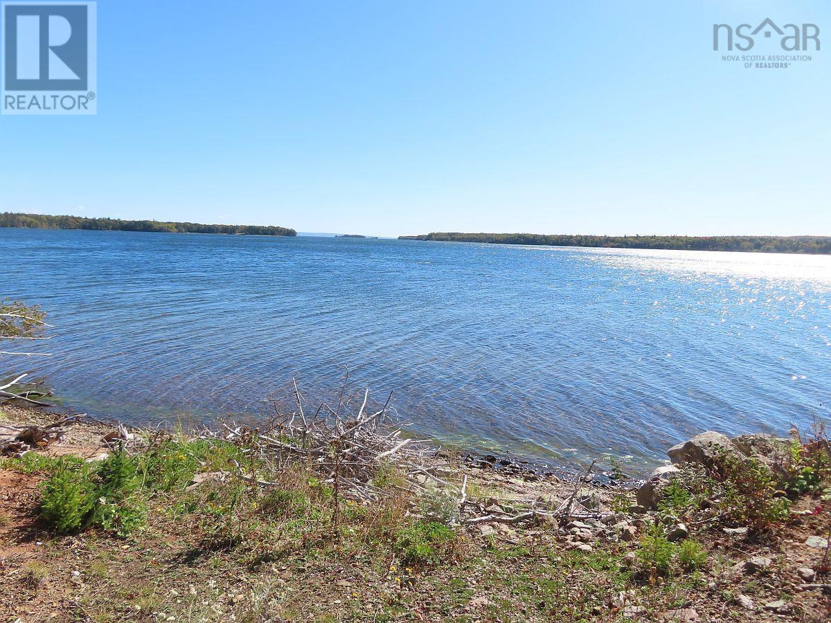 Lot 38 Redbird Drive, Malagawatch, Nova Scotia  B0E 2Y0 - Photo 23 - 202525152