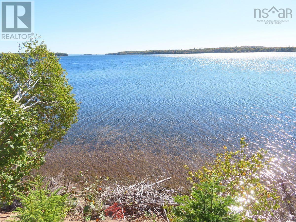 Lot 38 Redbird Drive, Malagawatch, Nova Scotia  B0E 2Y0 - Photo 24 - 202525152