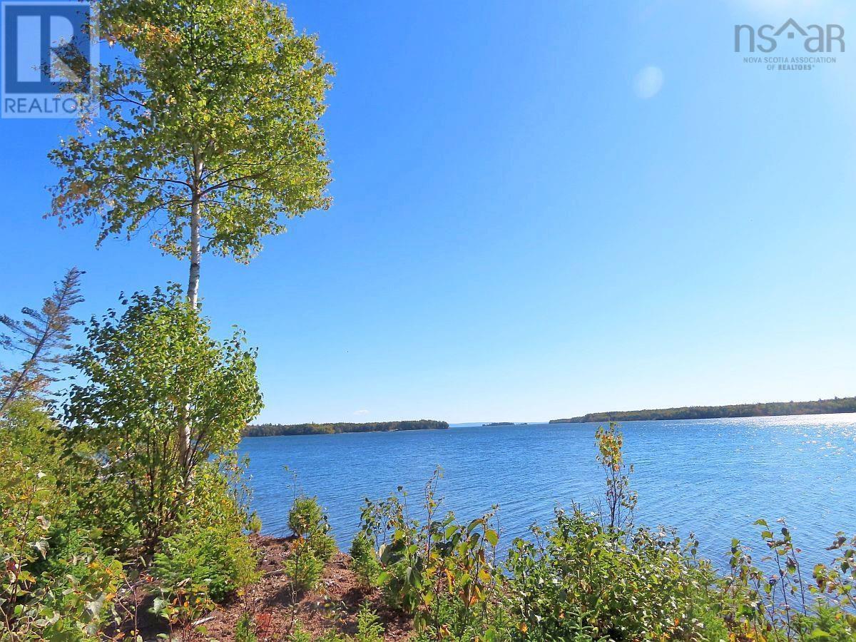 Lot 38 Redbird Drive, Malagawatch, Nova Scotia  B0E 2Y0 - Photo 25 - 202525152