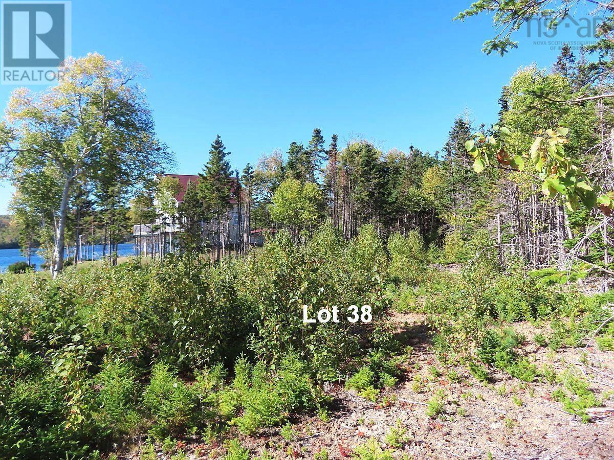 Lot 38 Redbird Drive, Malagawatch, Nova Scotia  B0E 2Y0 - Photo 27 - 202525152