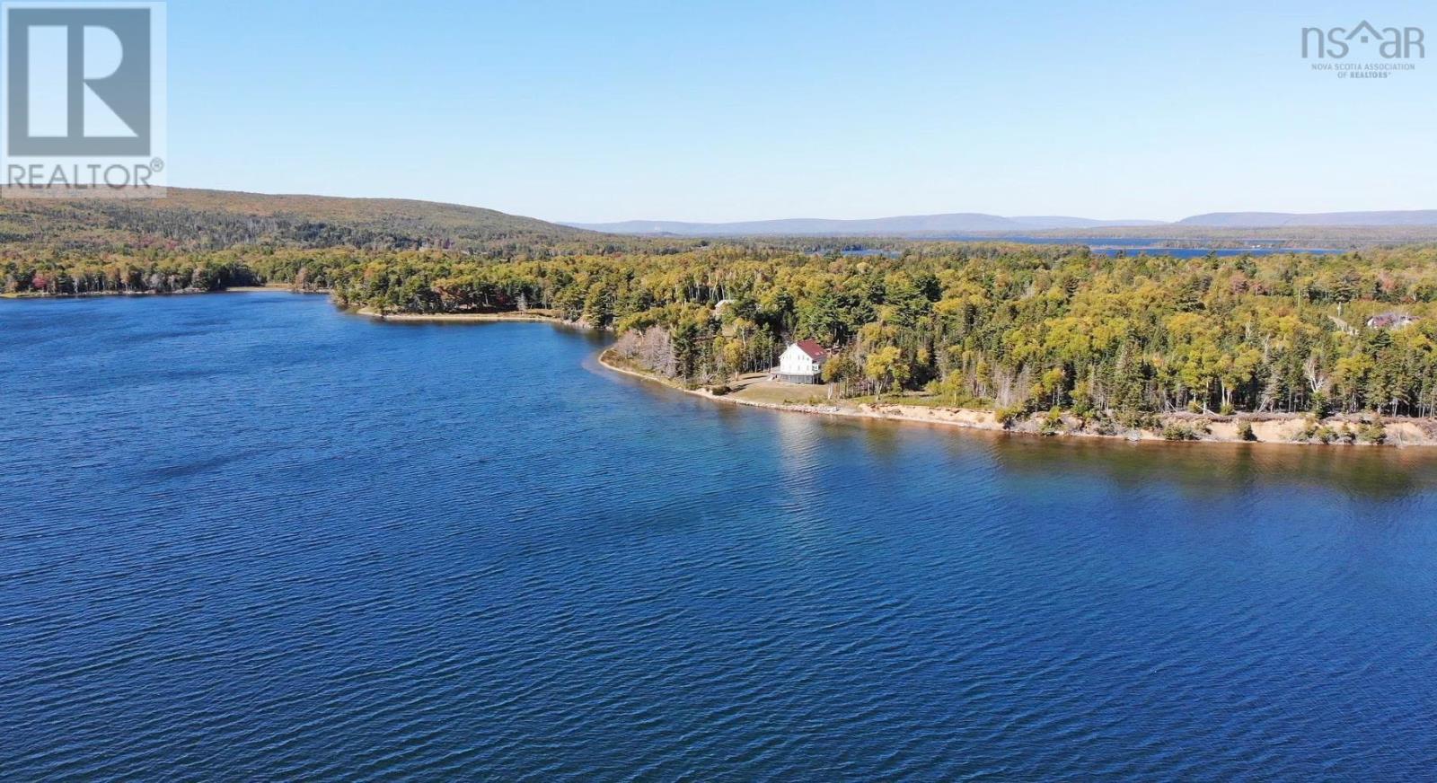 Lot 38 Redbird Drive, Malagawatch, Nova Scotia  B0E 2Y0 - Photo 39 - 202525152