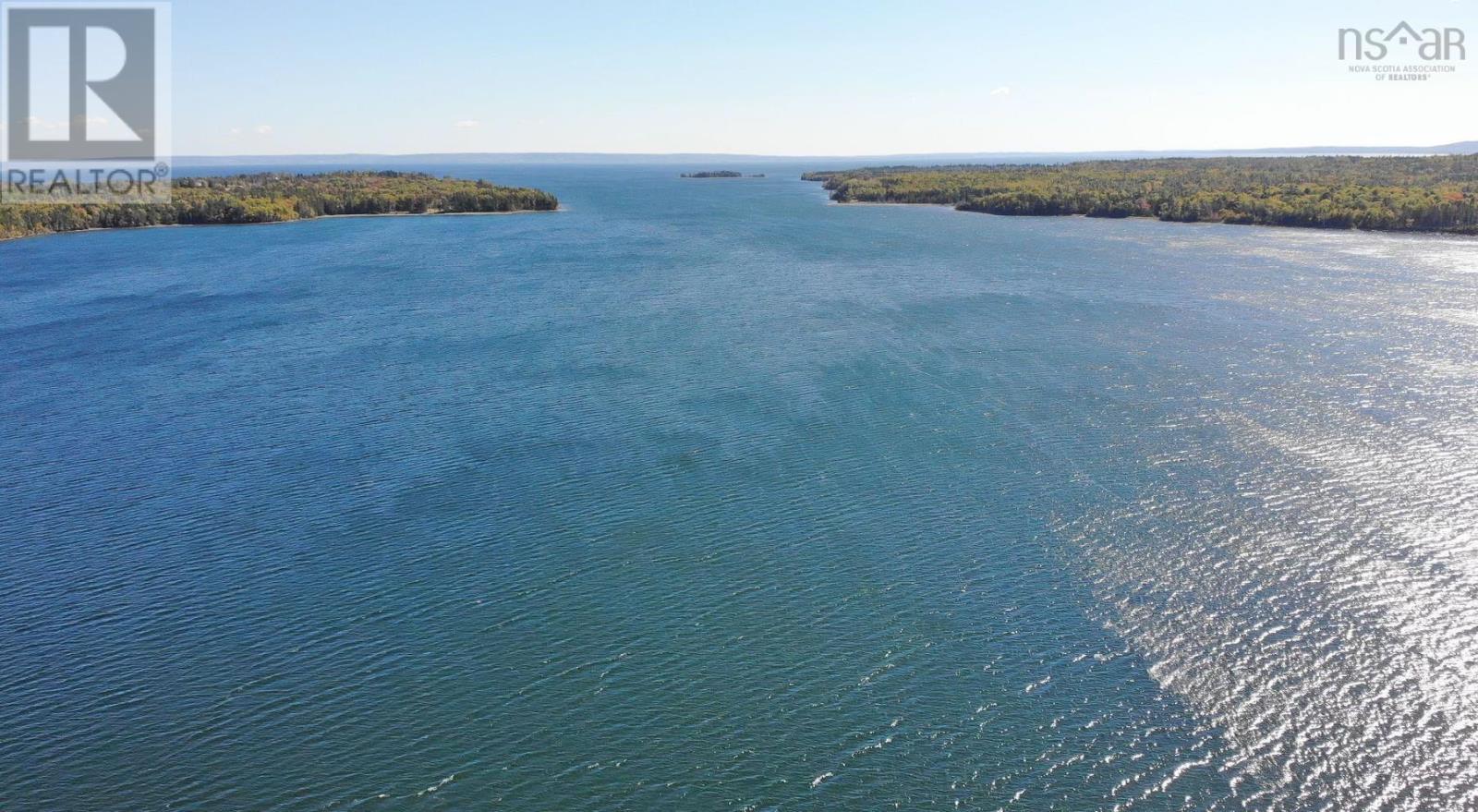 Lot 38 Redbird Drive, Malagawatch, Nova Scotia  B0E 2Y0 - Photo 43 - 202525152