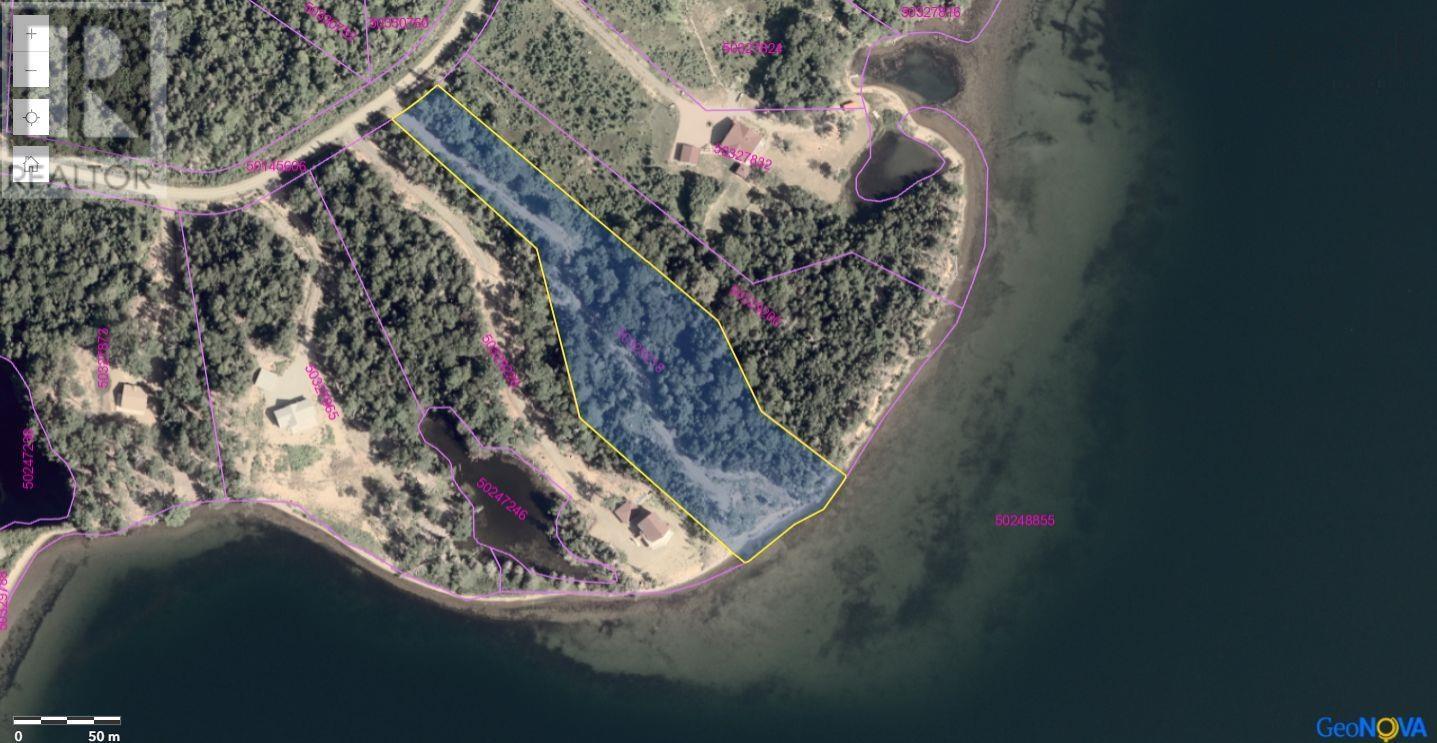 Lot 38 Redbird Drive, Malagawatch, Nova Scotia  B0E 2Y0 - Photo 47 - 202525152