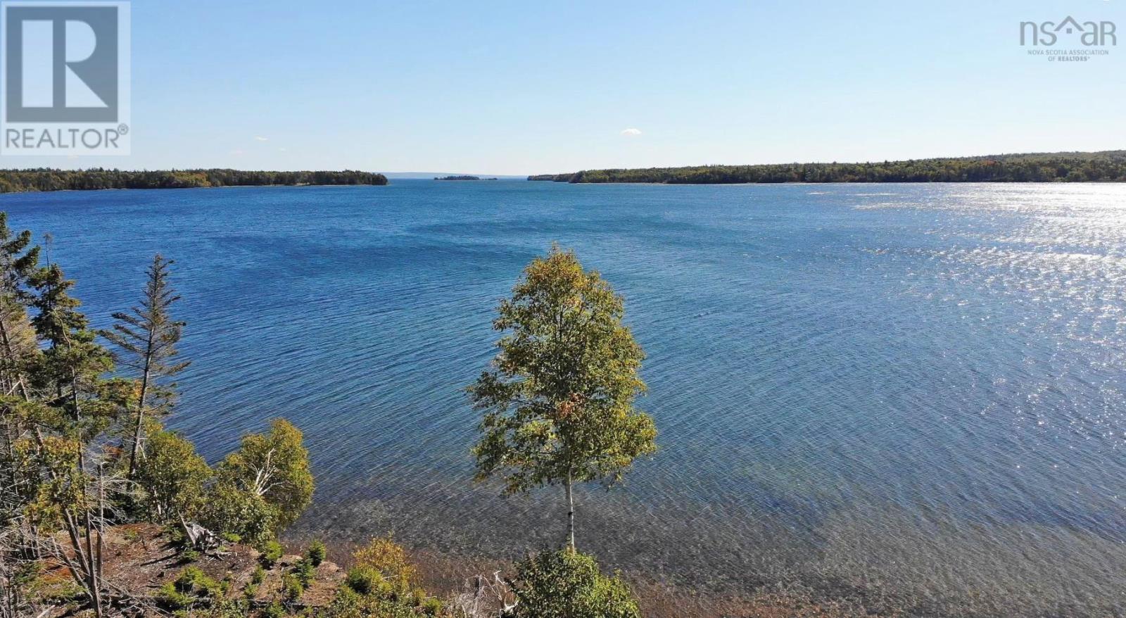 Lot 38 Redbird Drive, Malagawatch, Nova Scotia  B0E 2Y0 - Photo 5 - 202525152