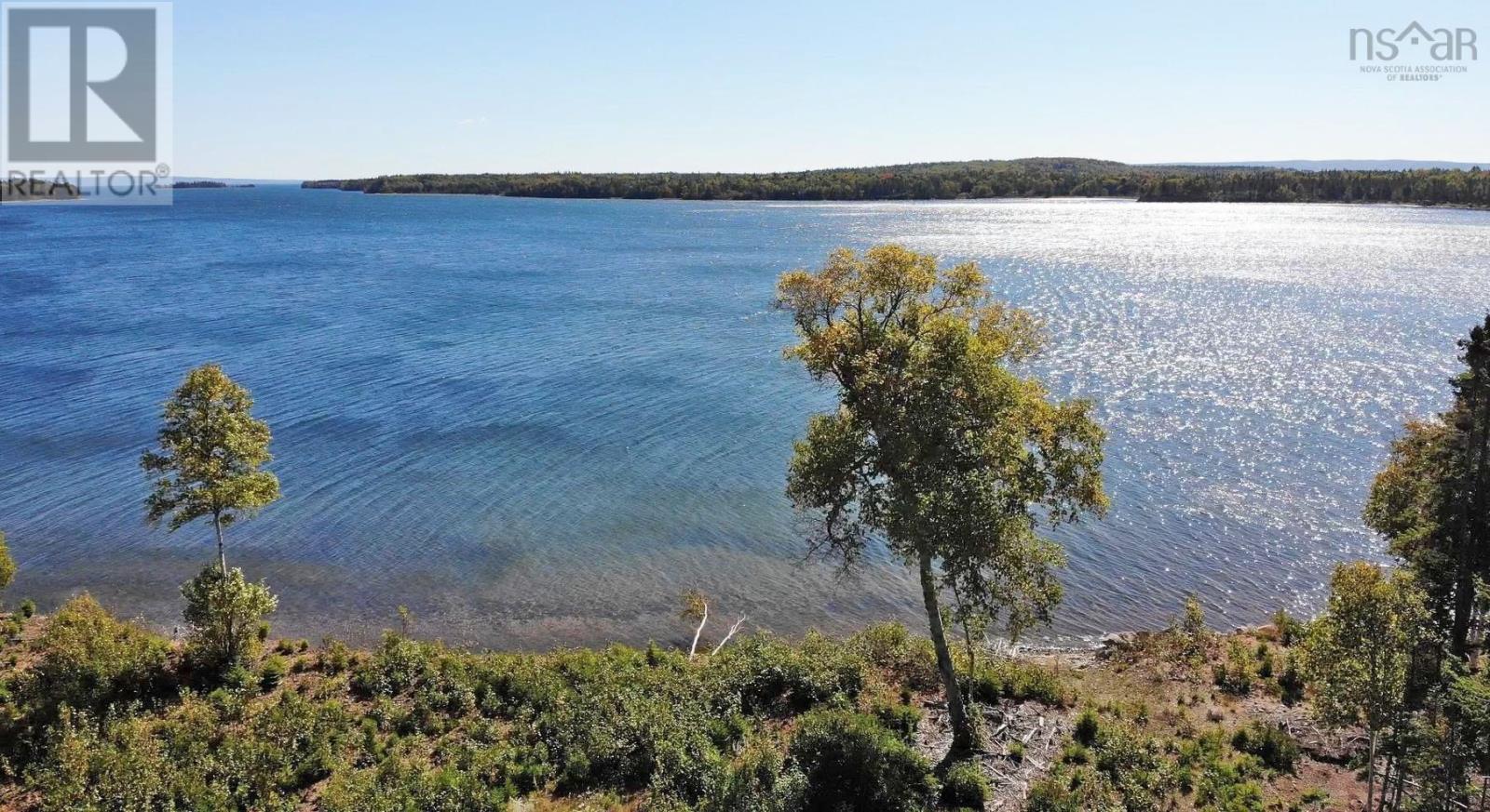 Lot 38 Redbird Drive, Malagawatch, Nova Scotia  B0E 2Y0 - Photo 8 - 202525152