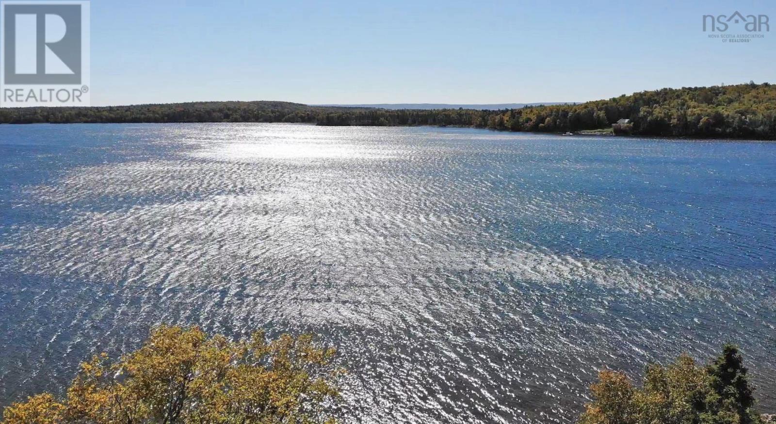 Lot 38 Redbird Drive, Malagawatch, Nova Scotia  B0E 2Y0 - Photo 9 - 202525152