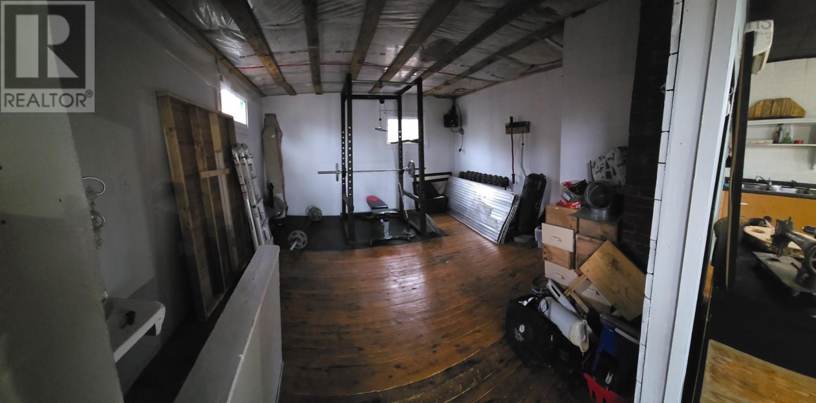 11799 Highway 8, Kempt, Nova Scotia  B0T 1B0 - Photo 15 - 202525156