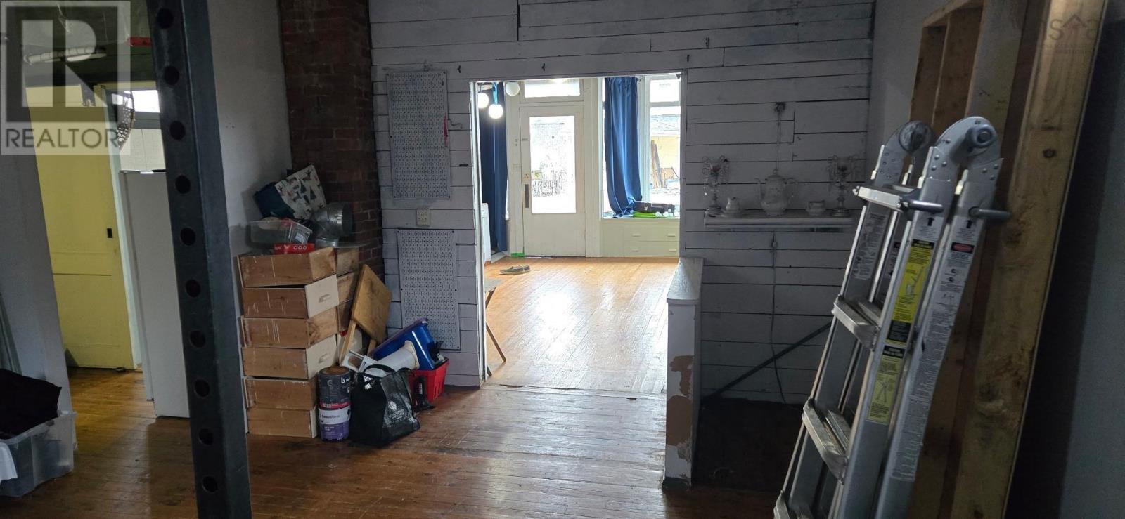 11799 Highway 8, Kempt, Nova Scotia  B0T 1B0 - Photo 17 - 202525156