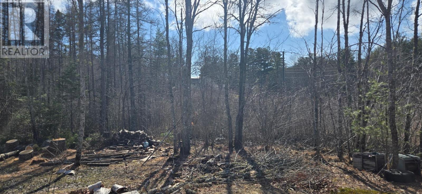 11799 Highway 8, Kempt, Nova Scotia  B0T 1B0 - Photo 24 - 202525156