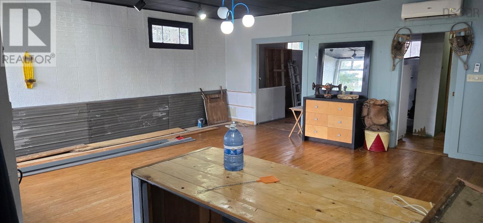 11799 Highway 8, Kempt, Nova Scotia  B0T 1B0 - Photo 6 - 202525156