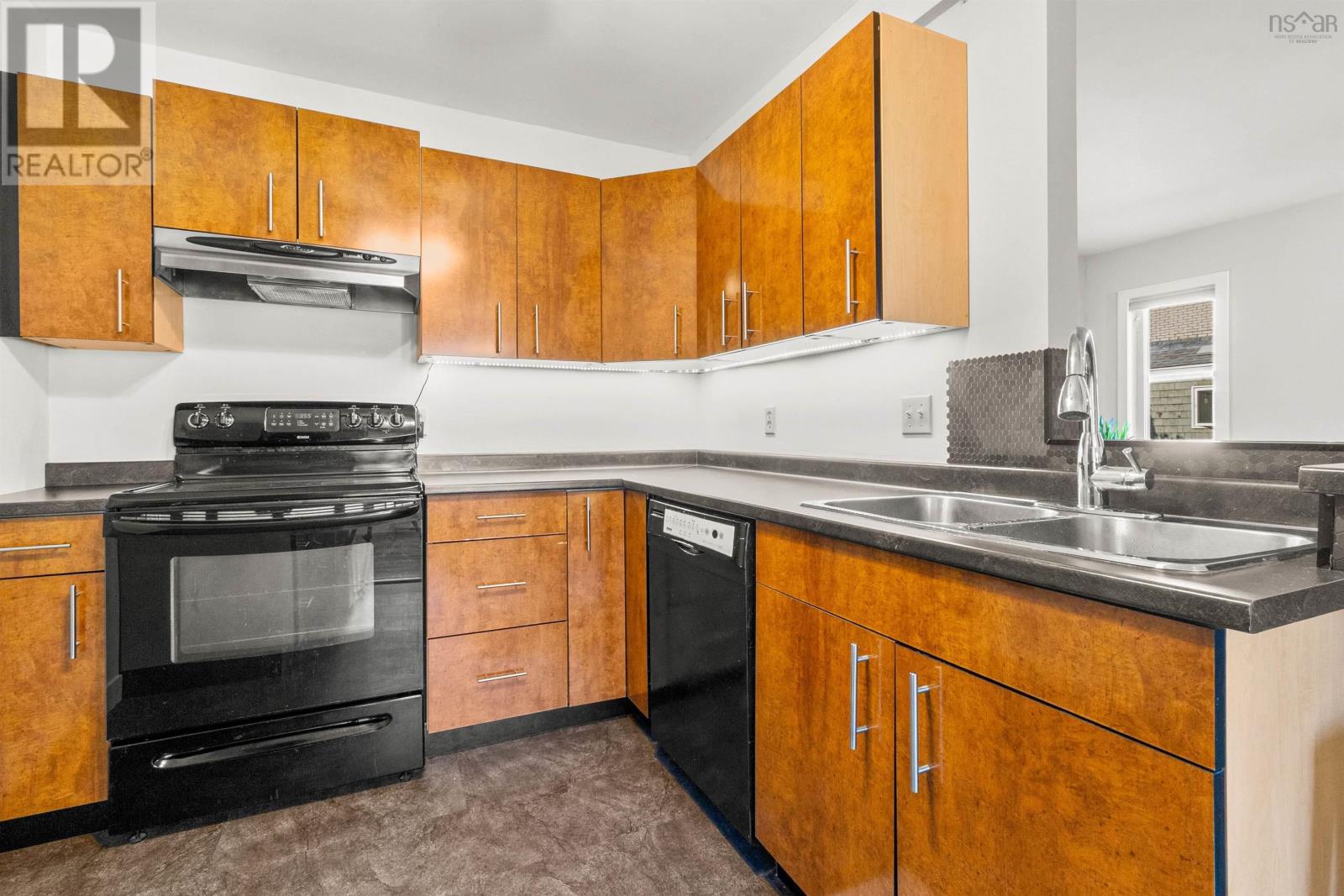 5899 Gainsborough Place, Halifax, Nova Scotia  B3K 5R7 - Photo 11 - 202525157