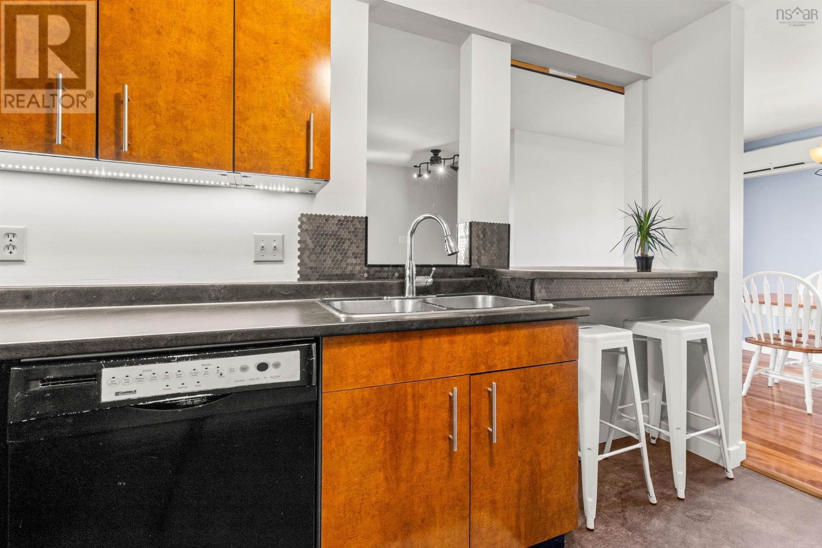 5899 Gainsborough Place, Halifax, Nova Scotia  B3K 5R7 - Photo 12 - 202525157