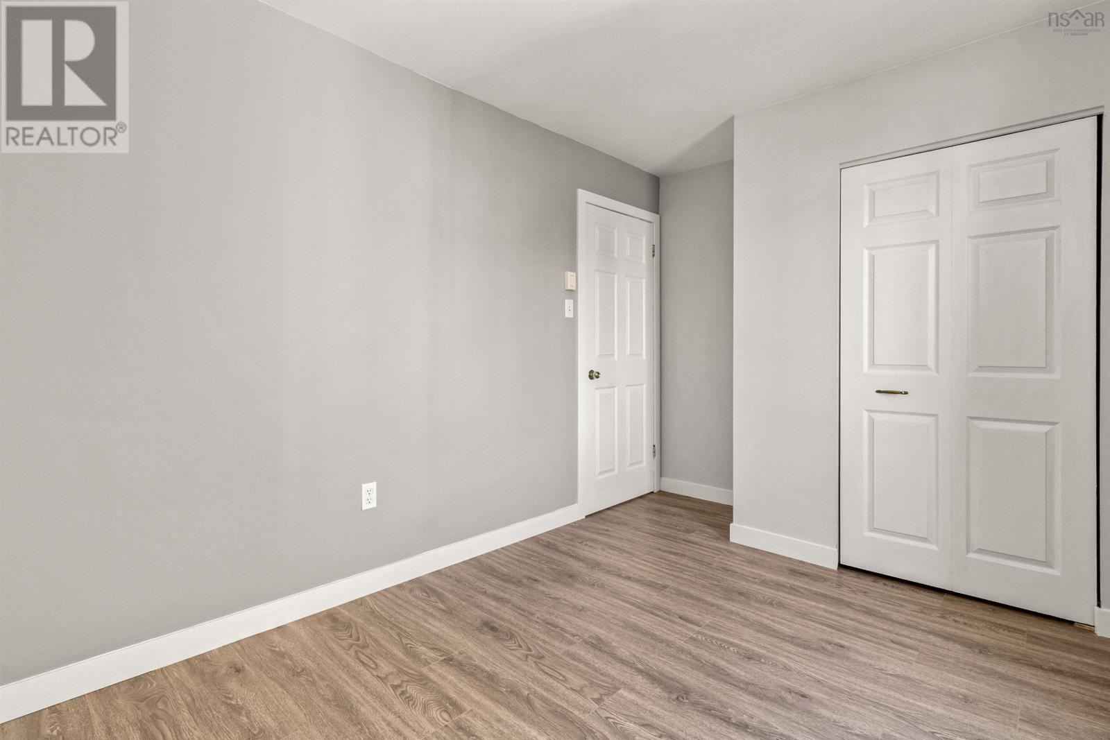 5899 Gainsborough Place, Halifax, Nova Scotia  B3K 5R7 - Photo 19 - 202525157