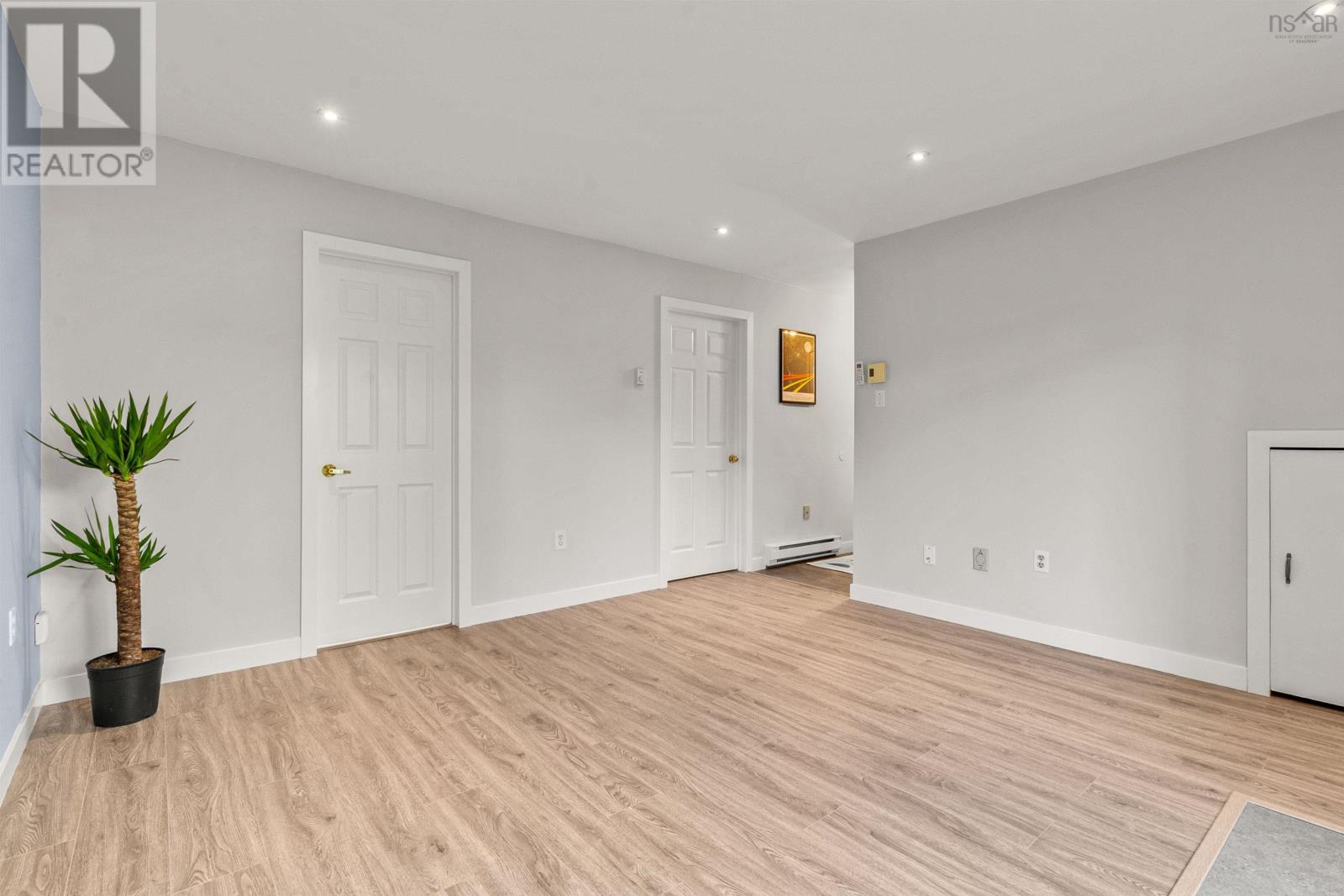 5899 Gainsborough Place, Halifax, Nova Scotia  B3K 5R7 - Photo 24 - 202525157