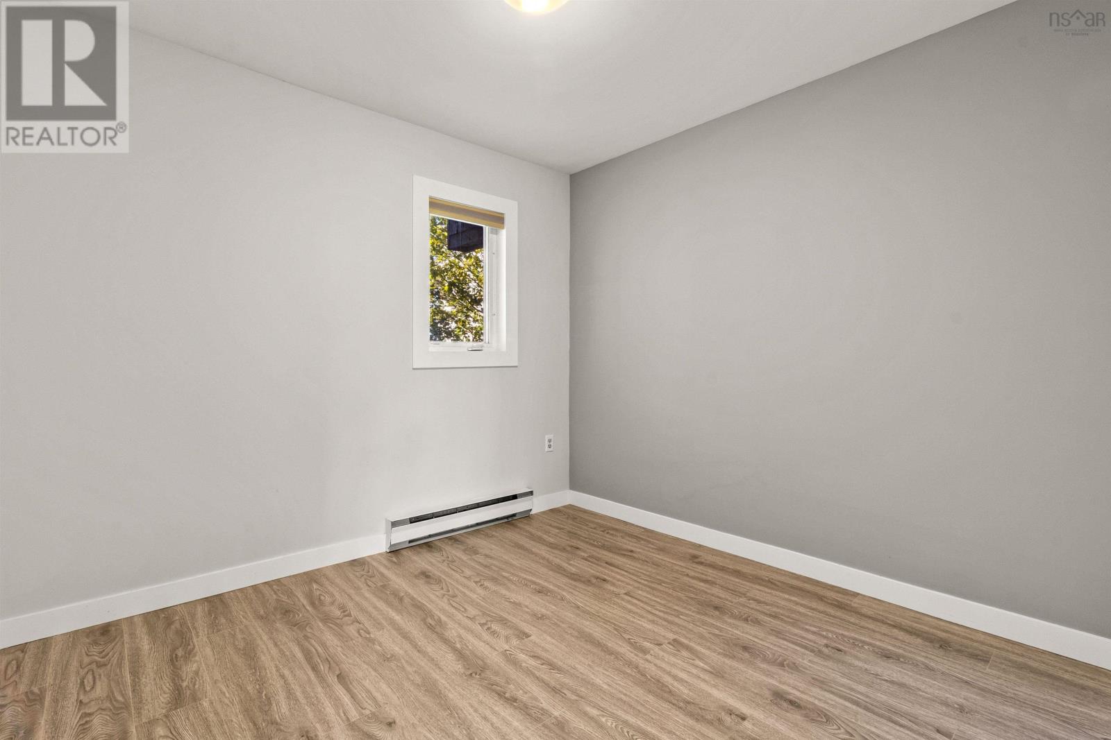 5899 Gainsborough Place, Halifax, Nova Scotia  B3K 5R7 - Photo 25 - 202525157