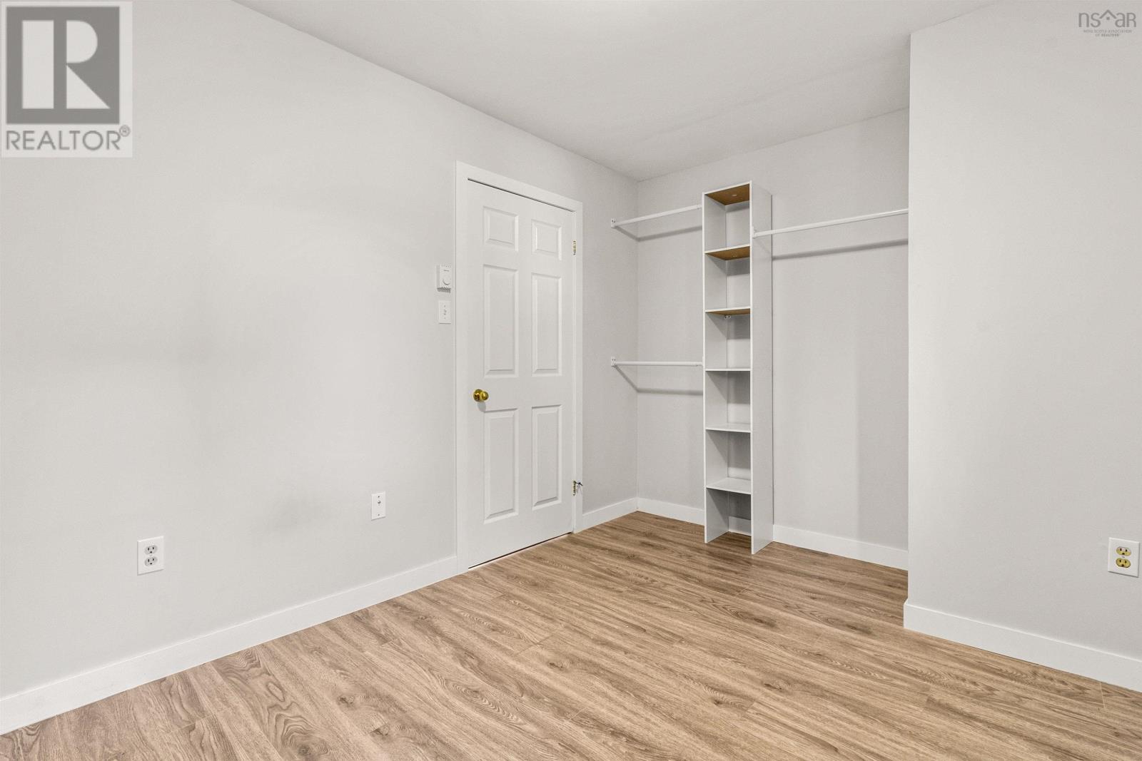 5899 Gainsborough Place, Halifax, Nova Scotia  B3K 5R7 - Photo 26 - 202525157