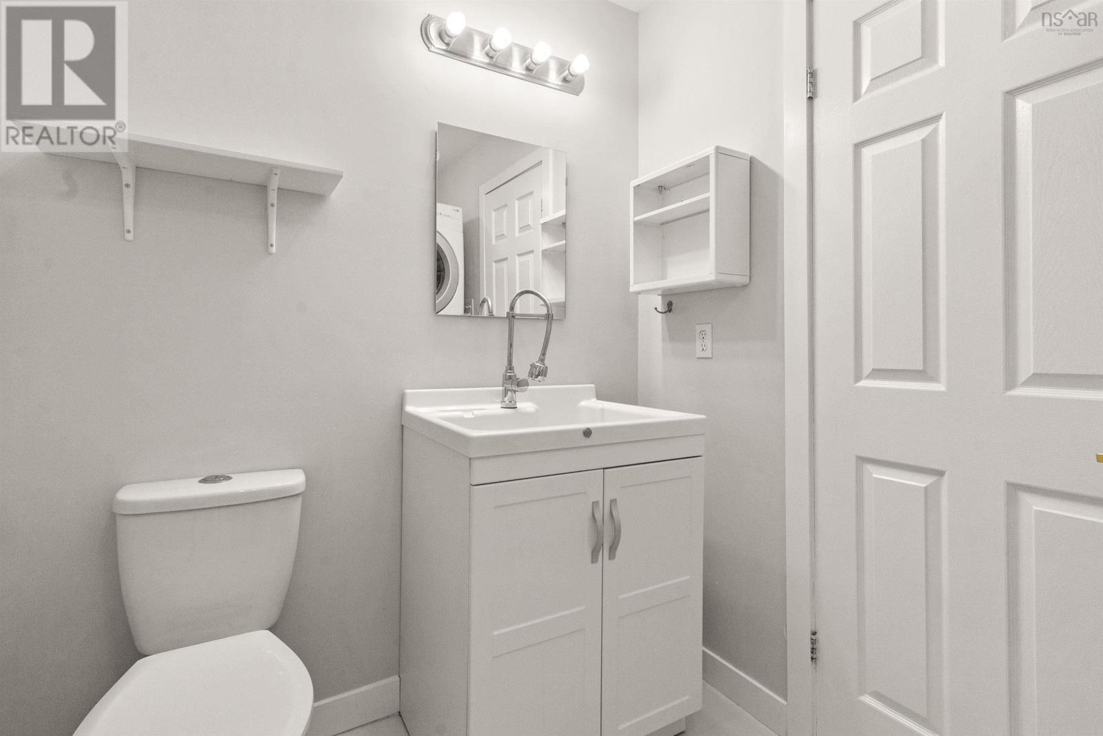 5899 Gainsborough Place, Halifax, Nova Scotia  B3K 5R7 - Photo 28 - 202525157