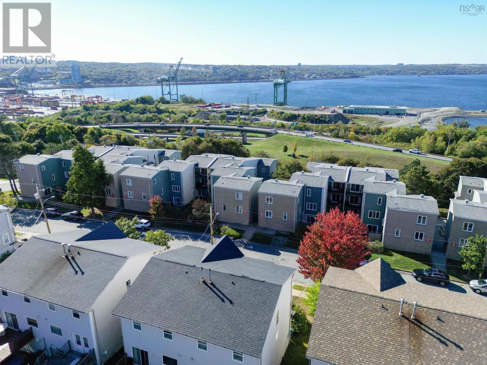 5899 Gainsborough Place, Halifax, Nova Scotia  B3K 5R7 - Photo 34 - 202525157