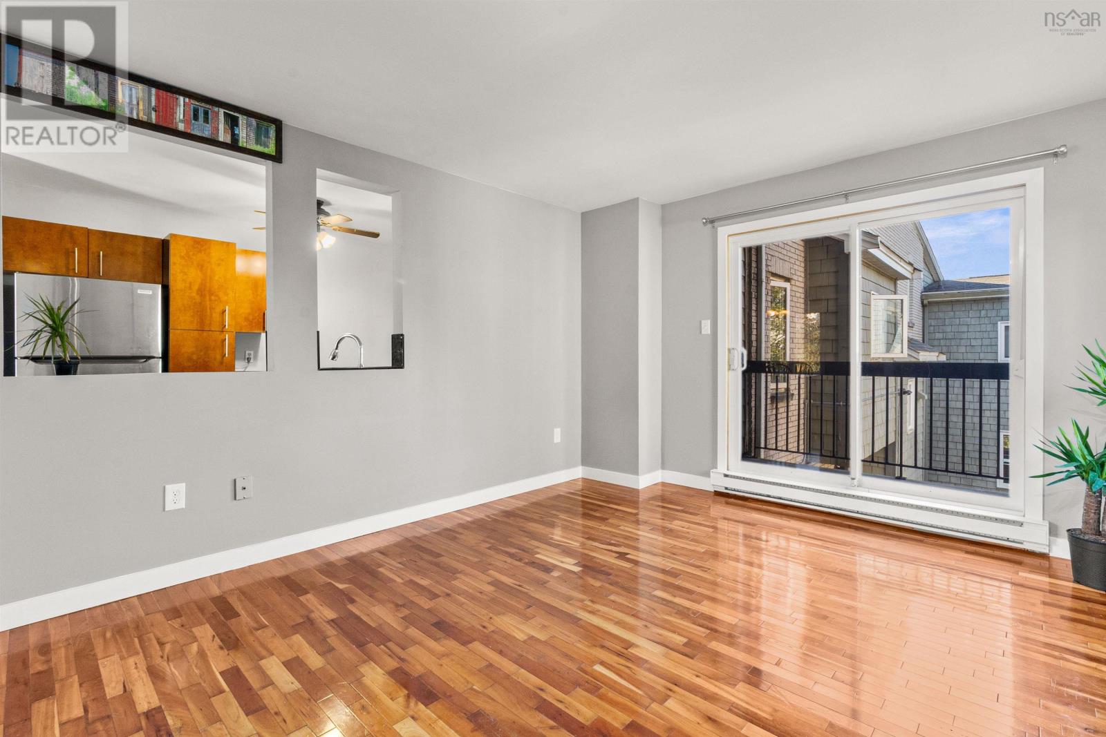 5899 Gainsborough Place, Halifax, Nova Scotia  B3K 5R7 - Photo 4 - 202525157