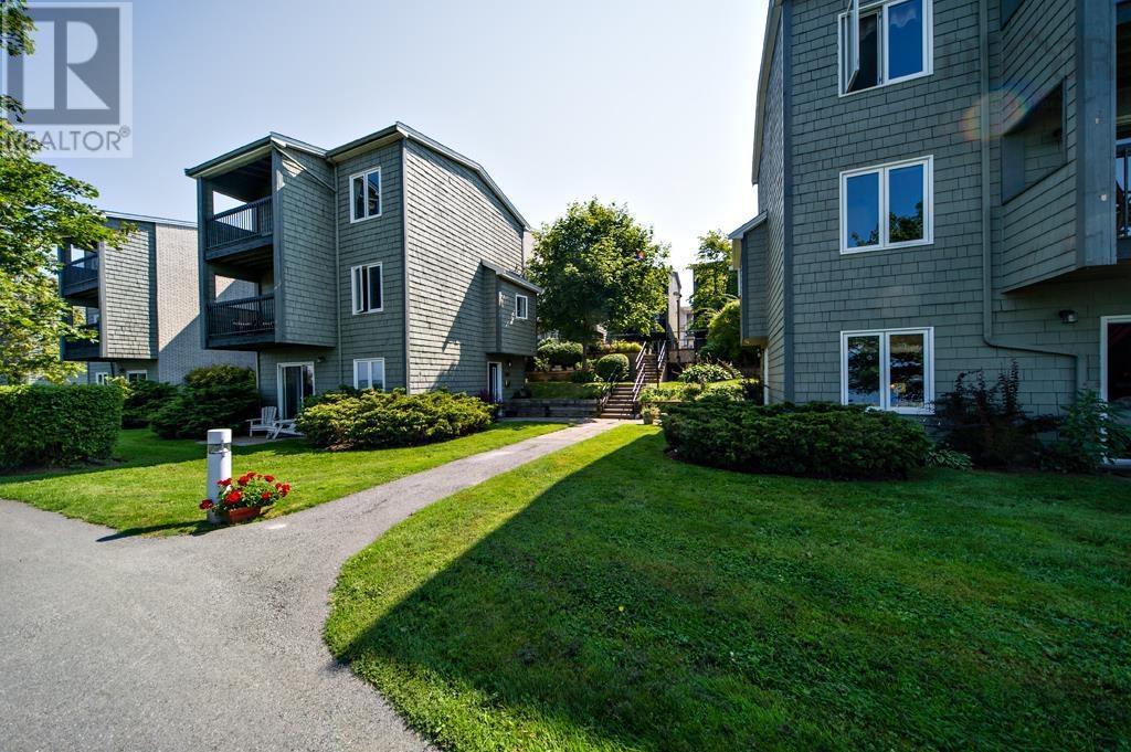 5899 Gainsborough Place, Halifax, Nova Scotia  B3K 5R7 - Photo 42 - 202525157