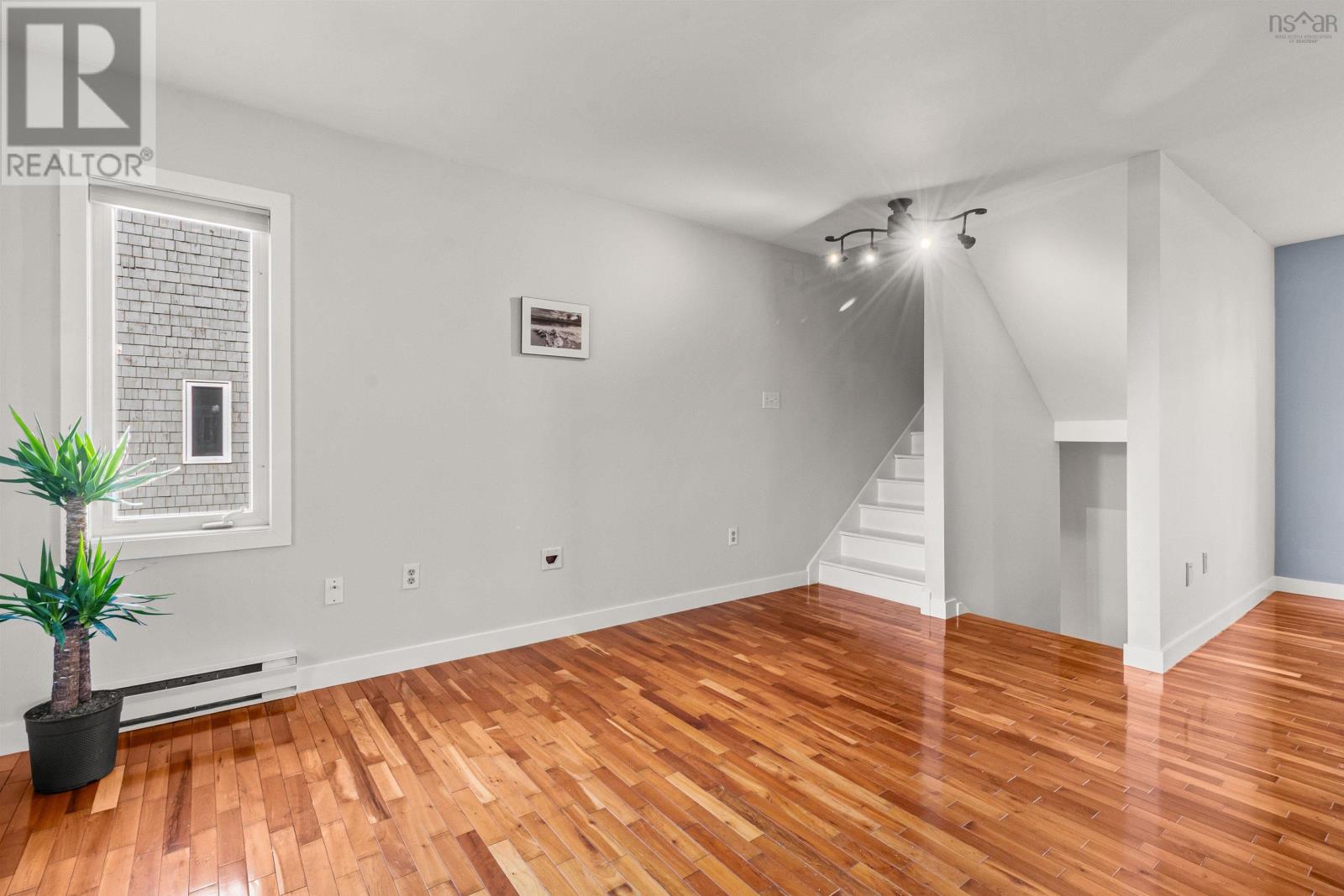 5899 Gainsborough Place, Halifax, Nova Scotia  B3K 5R7 - Photo 5 - 202525157