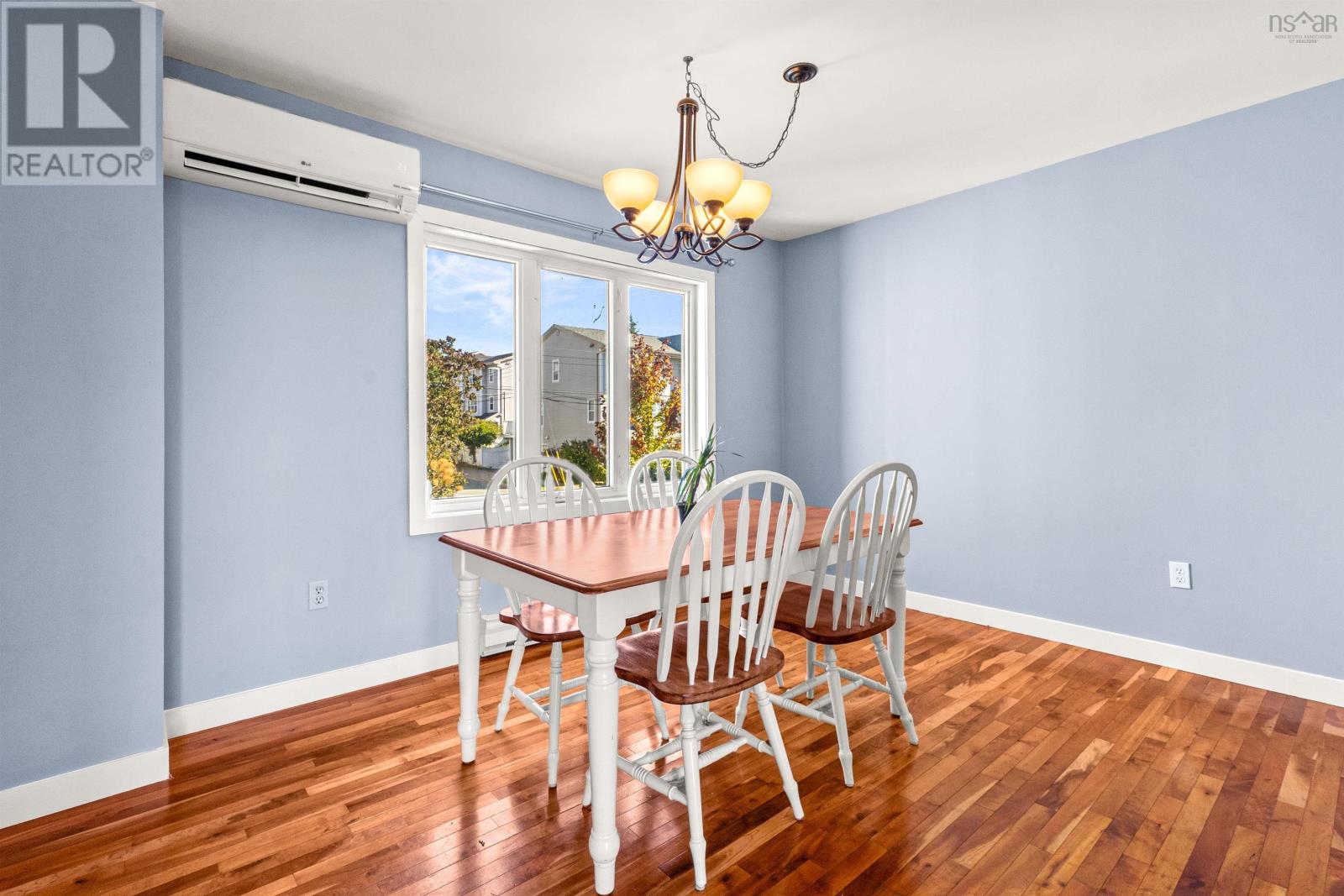 5899 Gainsborough Place, Halifax, Nova Scotia  B3K 5R7 - Photo 7 - 202525157