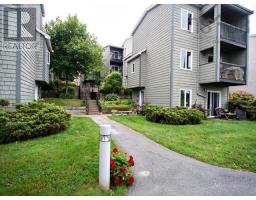 5899 Gainsborough Place, halifax, Nova Scotia