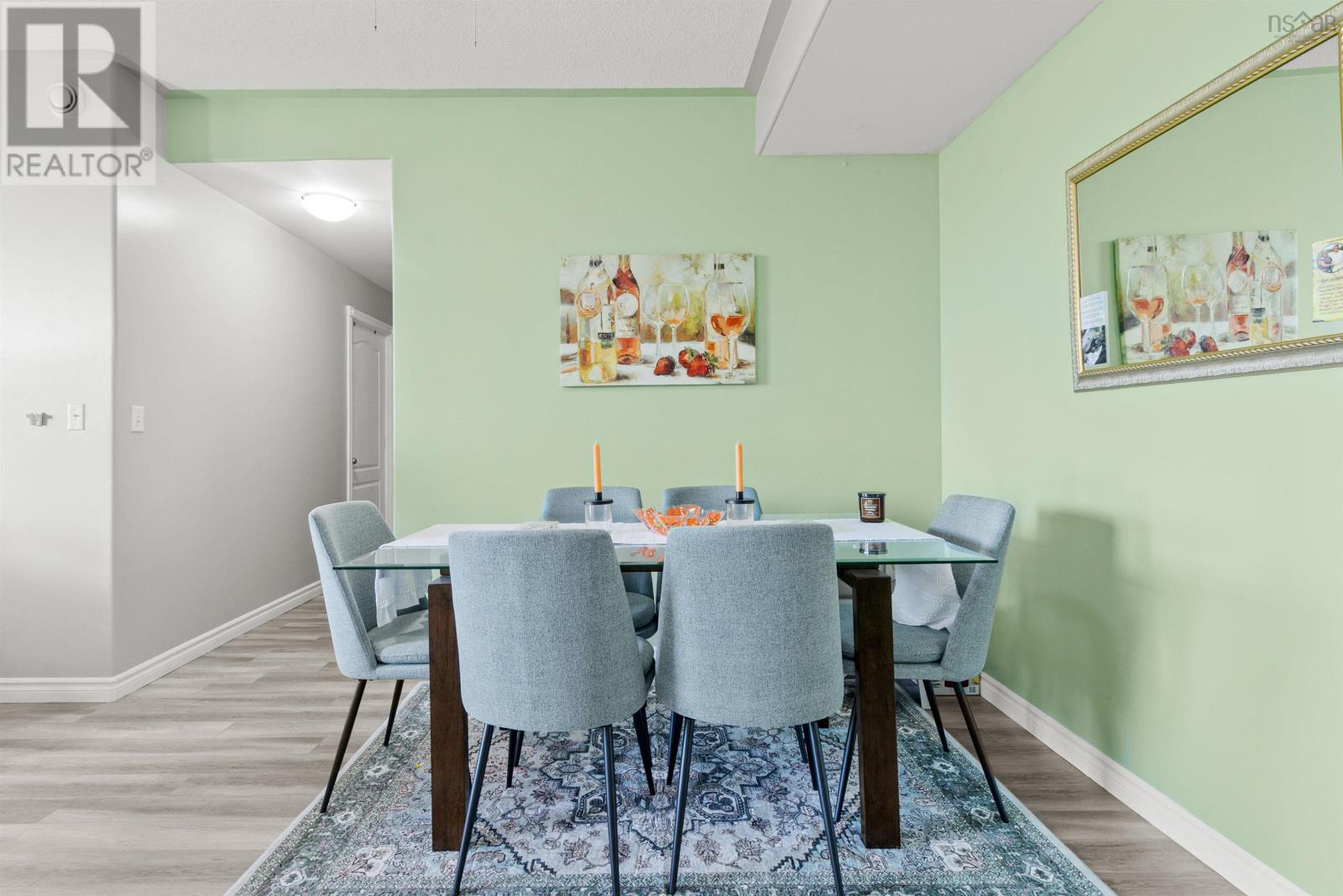 307 10 Regency Park Drive, Halifax, Nova Scotia  B3S 1P2 - Photo 12 - 202525161