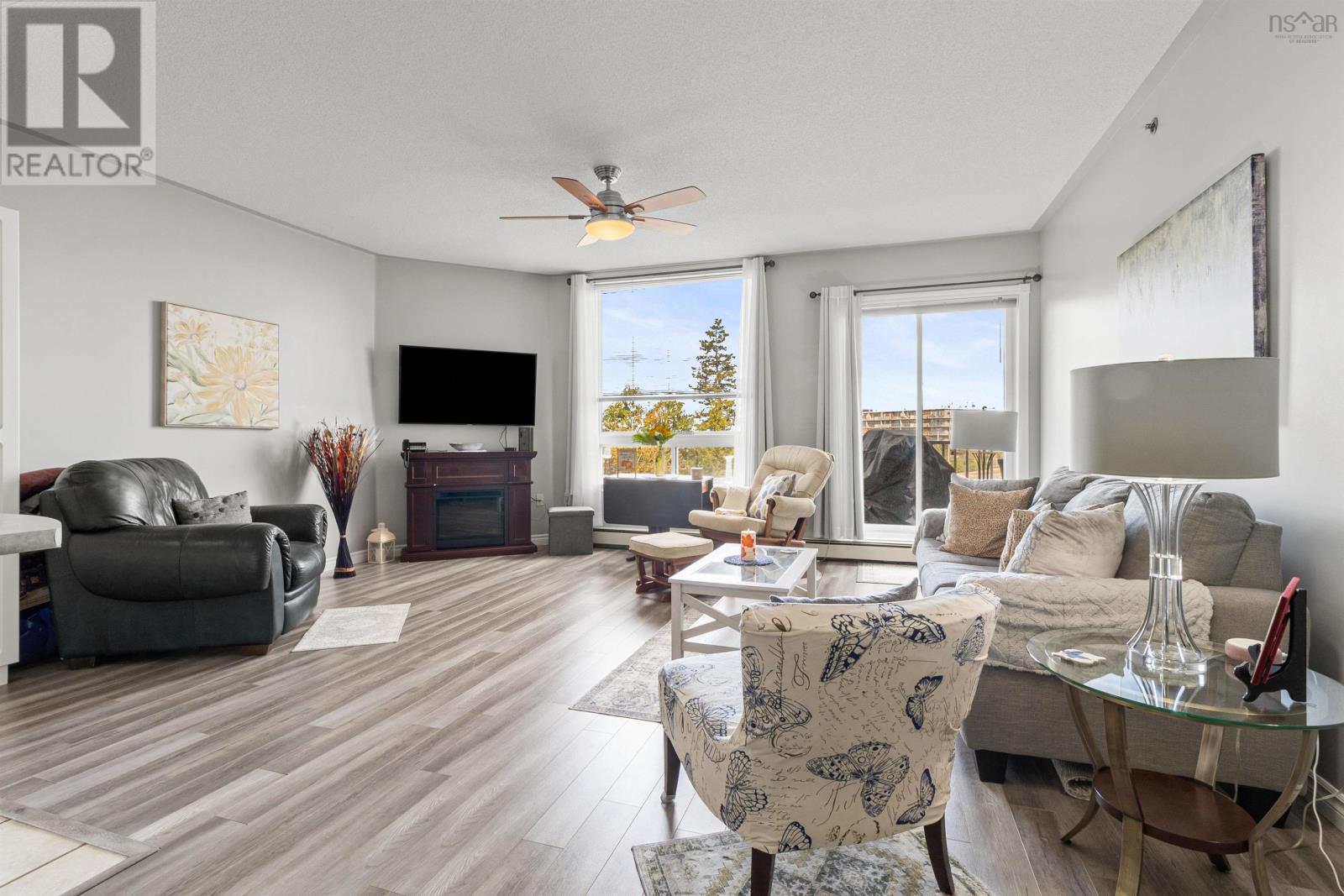 307 10 Regency Park Drive, Halifax, Nova Scotia  B3S 1P2 - Photo 13 - 202525161