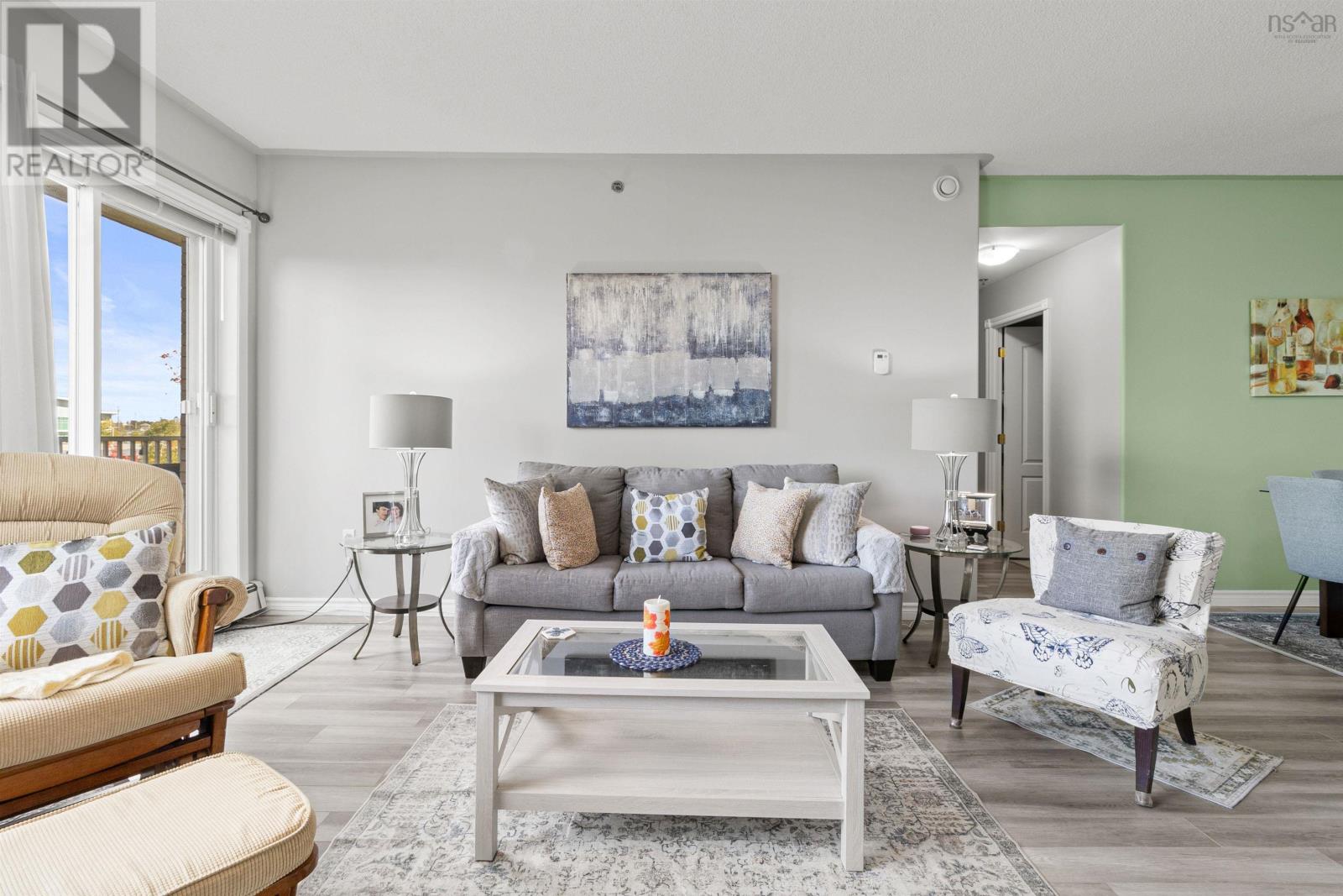 307 10 Regency Park Drive, Halifax, Nova Scotia  B3S 1P2 - Photo 15 - 202525161