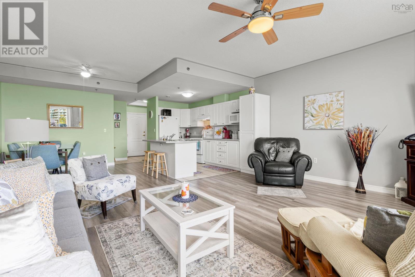 307 10 Regency Park Drive, Halifax, Nova Scotia  B3S 1P2 - Photo 17 - 202525161