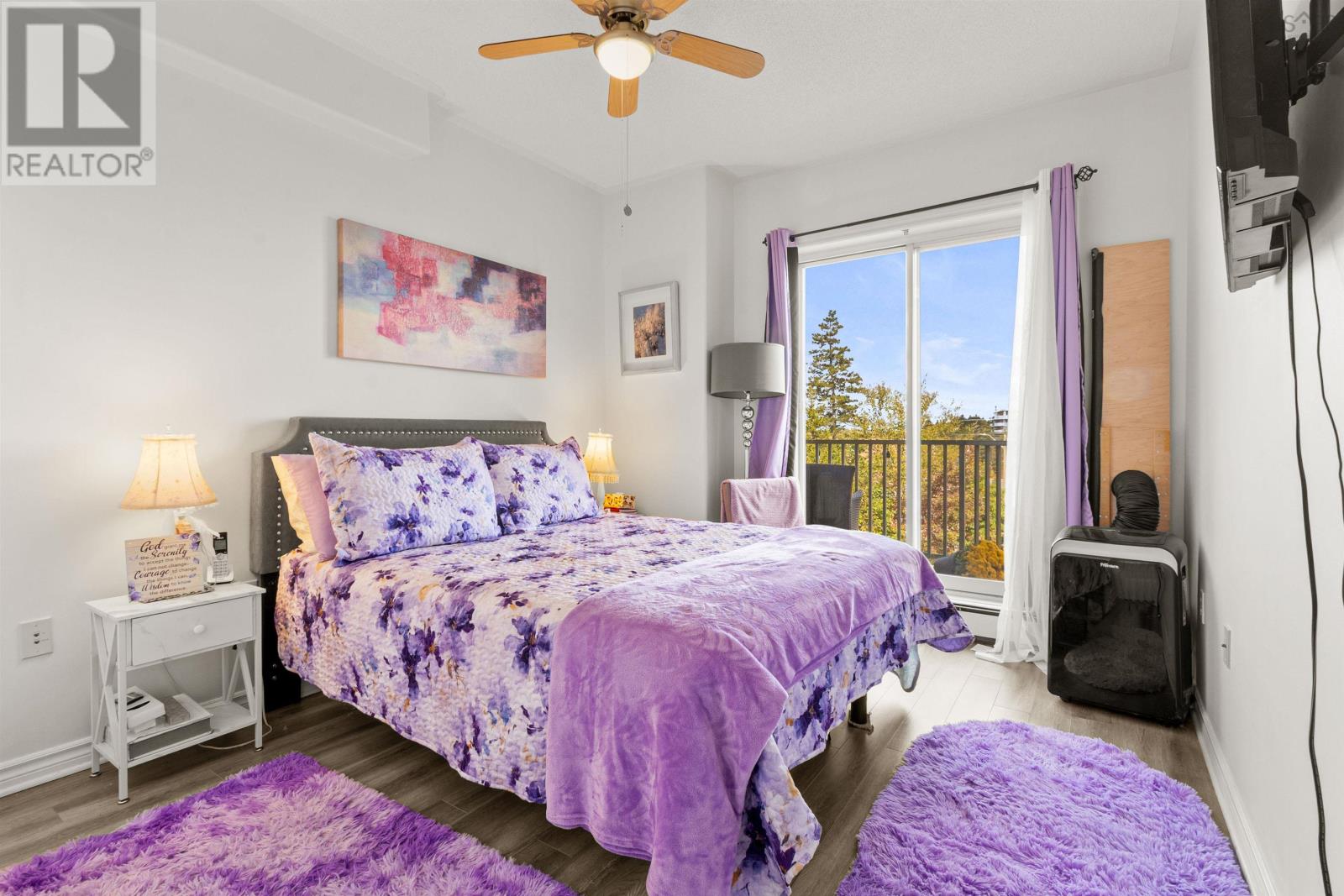 307 10 Regency Park Drive, Halifax, Nova Scotia  B3S 1P2 - Photo 18 - 202525161