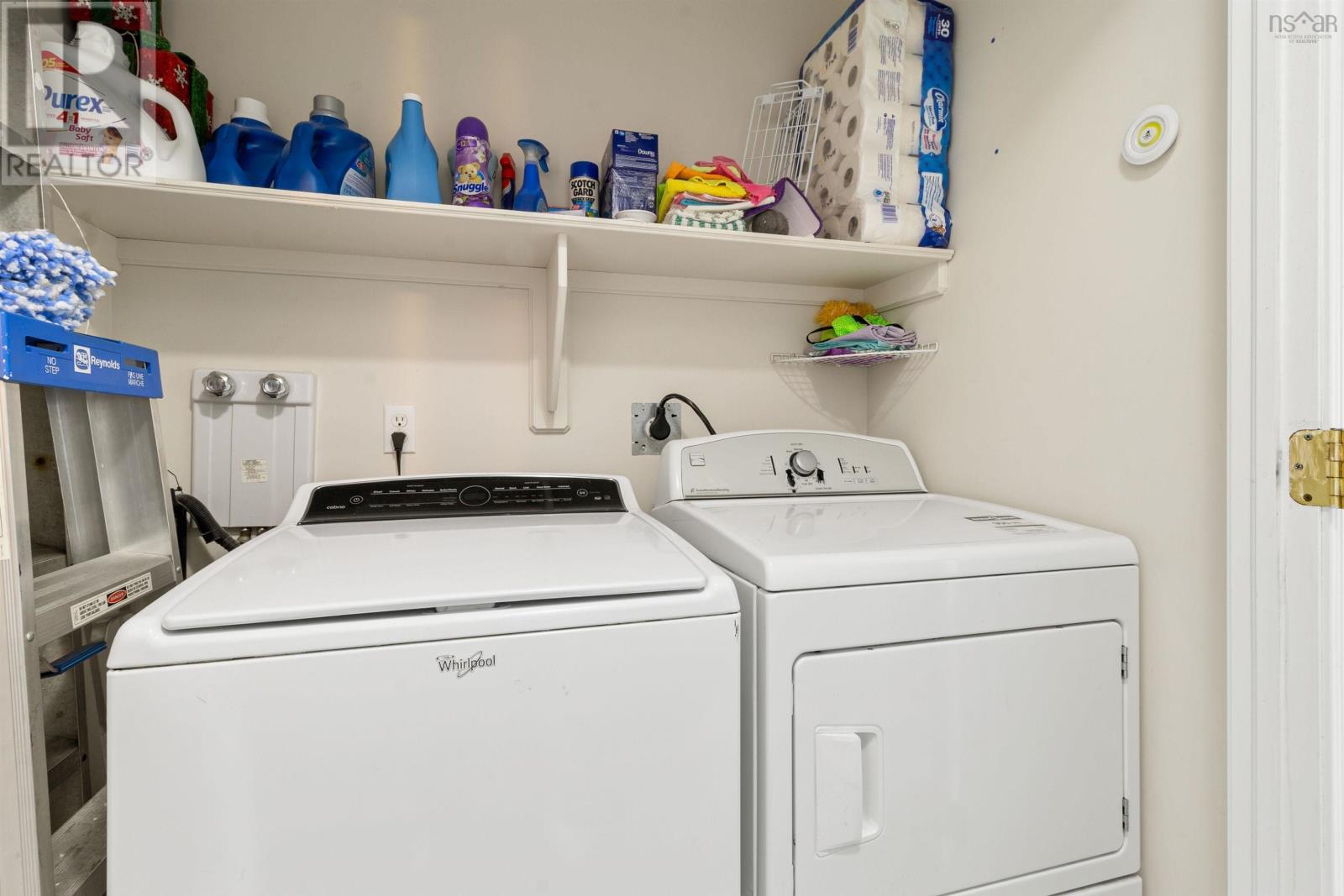 307 10 Regency Park Drive, Halifax, Nova Scotia  B3S 1P2 - Photo 25 - 202525161