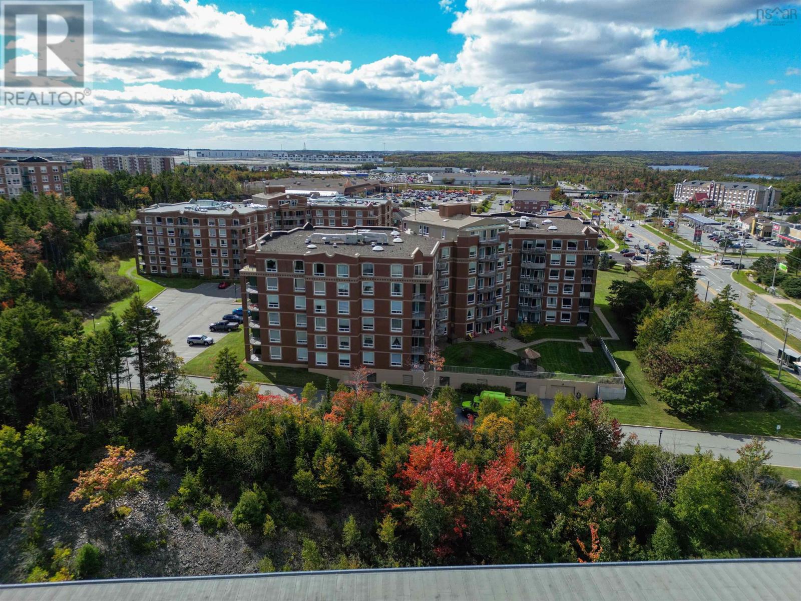 307 10 Regency Park Drive, Halifax, Nova Scotia  B3S 1P2 - Photo 29 - 202525161