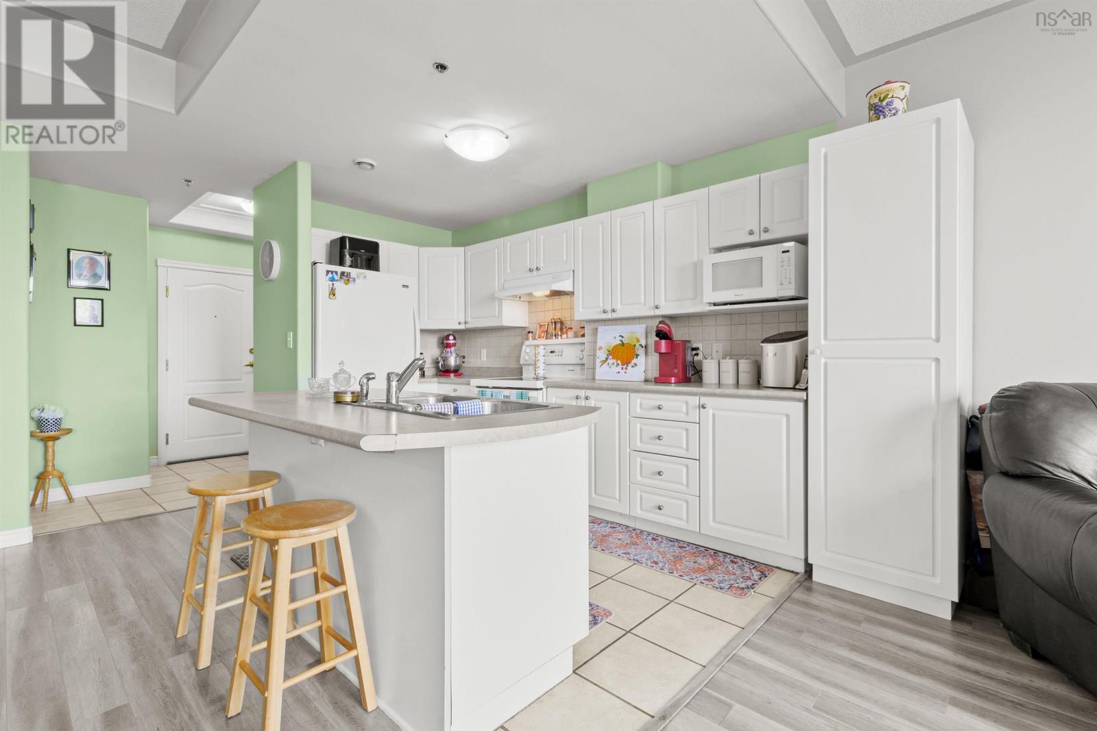 307 10 Regency Park Drive, Halifax, Nova Scotia  B3S 1P2 - Photo 6 - 202525161