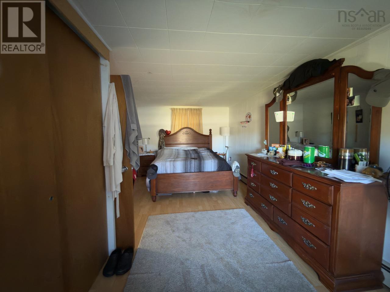 2099 Comeaus Hill Road, Comeaus Hill, Nova Scotia  B0W 1B0 - Photo 11 - 202525166