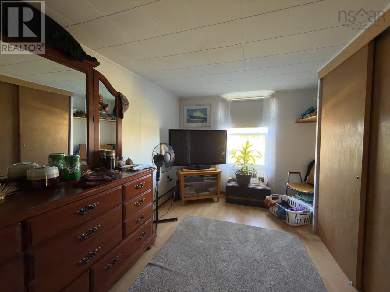 2099 Comeaus Hill Road, Comeaus Hill, Nova Scotia  B0W 1B0 - Photo 12 - 202525166