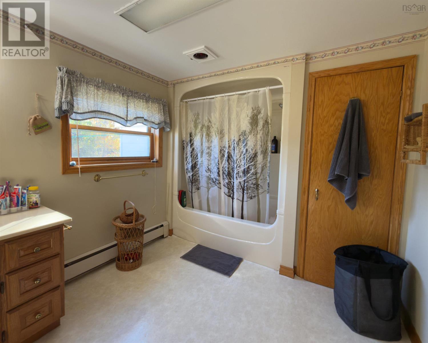 2099 Comeaus Hill Road, Comeaus Hill, Nova Scotia  B0W 1B0 - Photo 14 - 202525166