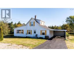 2099 Comeaus Hill Road, comeaus hill, Nova Scotia