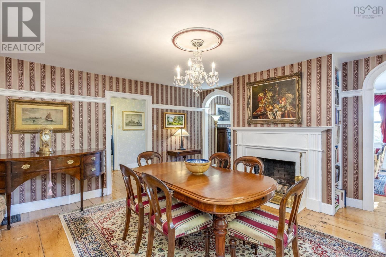 5315 Granville Road, Granville Ferry, Nova Scotia  B0S 1A0 - Photo 10 - 202525169