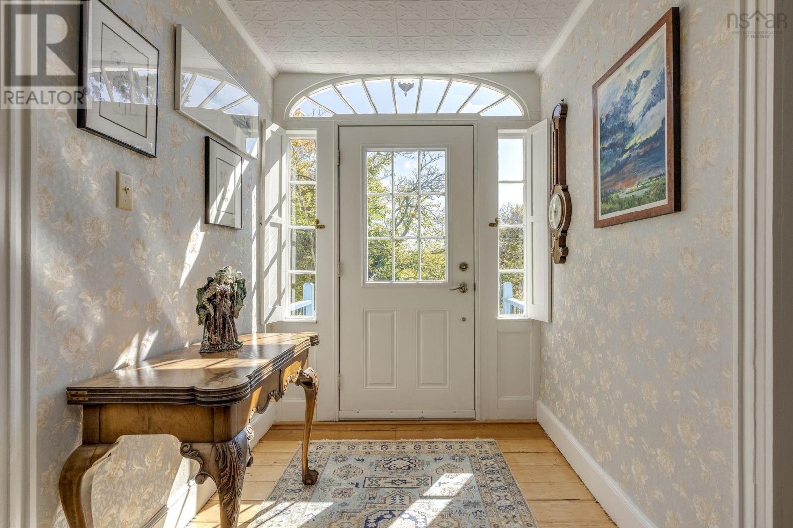 5315 Granville Road, Granville Ferry, Nova Scotia  B0S 1A0 - Photo 11 - 202525169