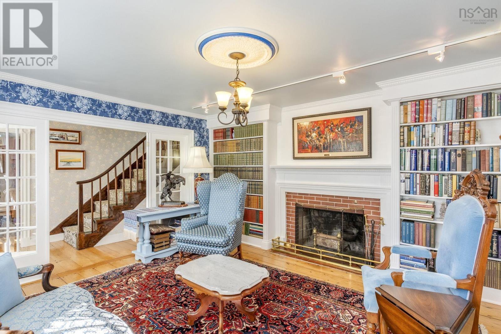 5315 Granville Road, Granville Ferry, Nova Scotia  B0S 1A0 - Photo 13 - 202525169