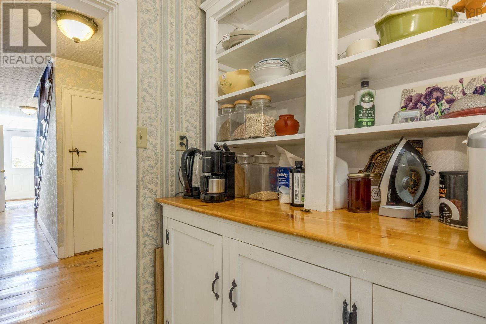 5315 Granville Road, Granville Ferry, Nova Scotia  B0S 1A0 - Photo 14 - 202525169