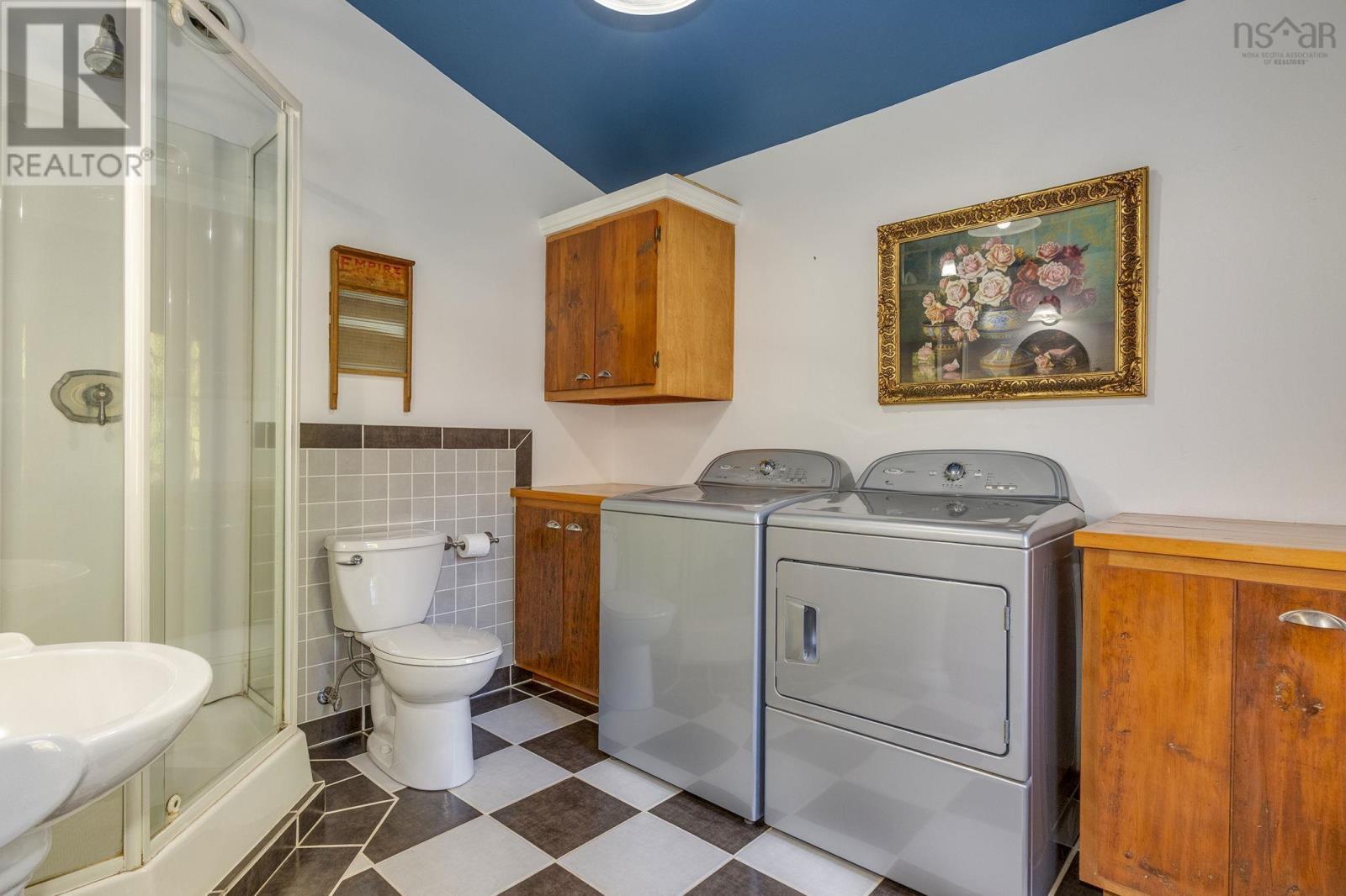 5315 Granville Road, Granville Ferry, Nova Scotia  B0S 1A0 - Photo 15 - 202525169