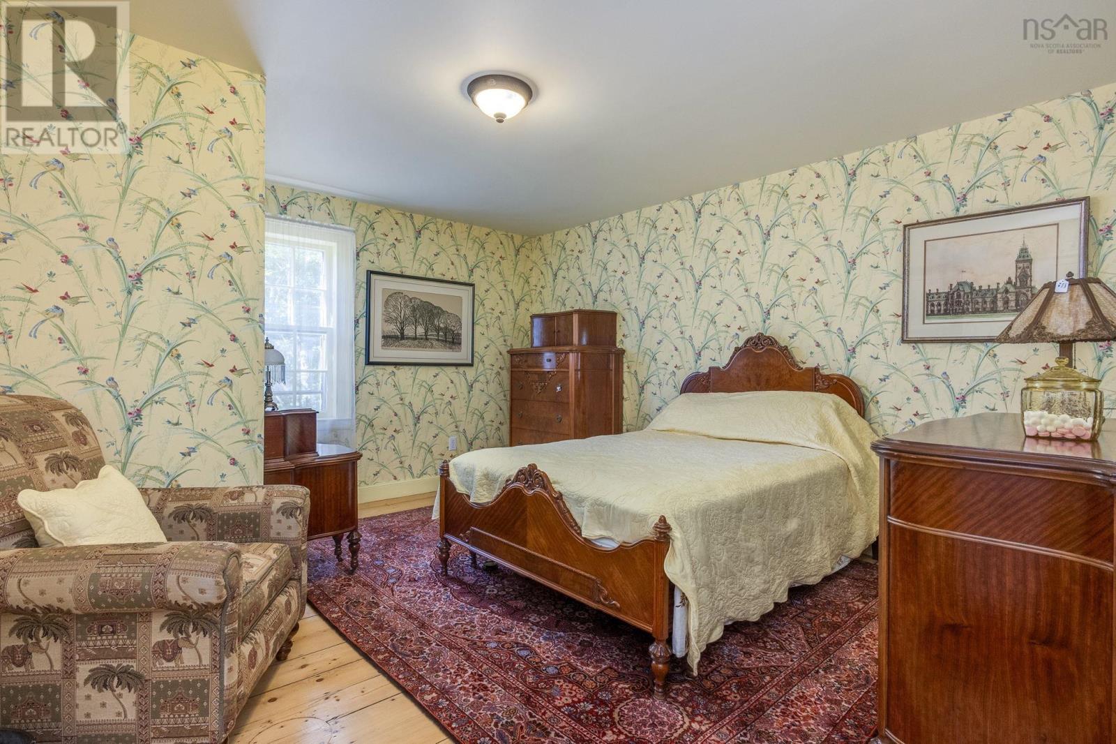 5315 Granville Road, Granville Ferry, Nova Scotia  B0S 1A0 - Photo 17 - 202525169