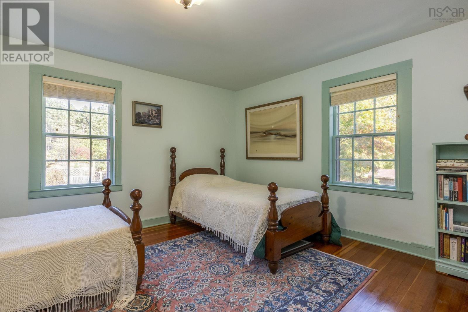 5315 Granville Road, Granville Ferry, Nova Scotia  B0S 1A0 - Photo 18 - 202525169