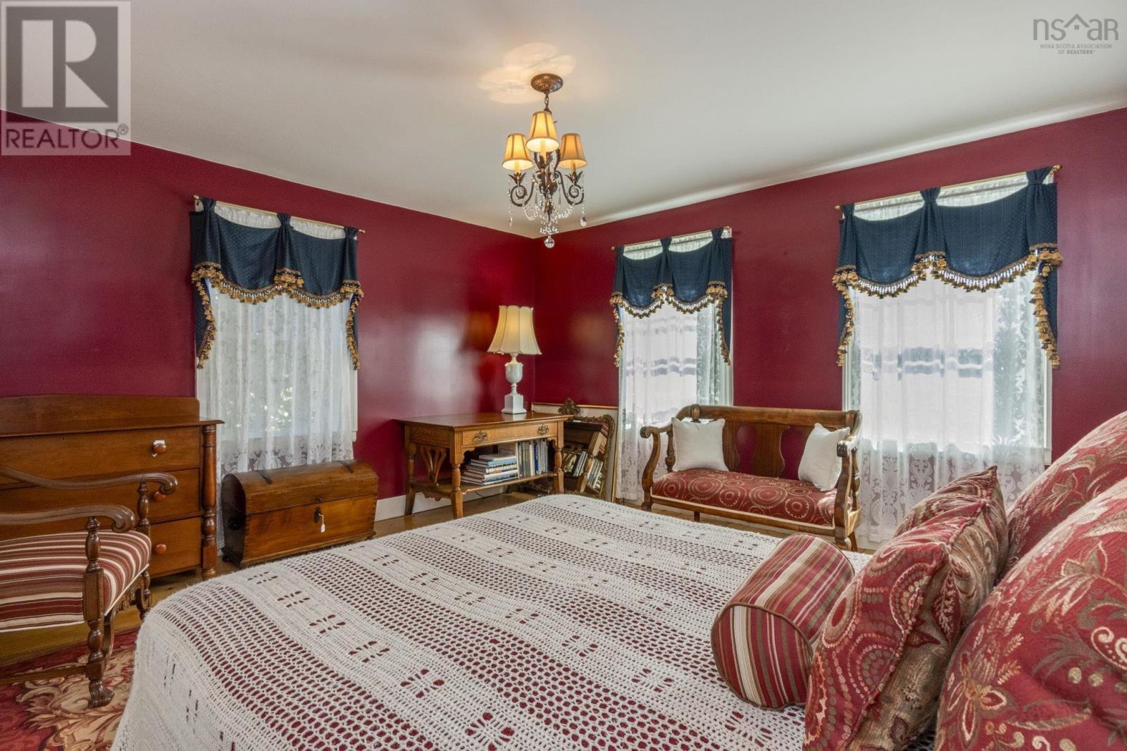 5315 Granville Road, Granville Ferry, Nova Scotia  B0S 1A0 - Photo 19 - 202525169