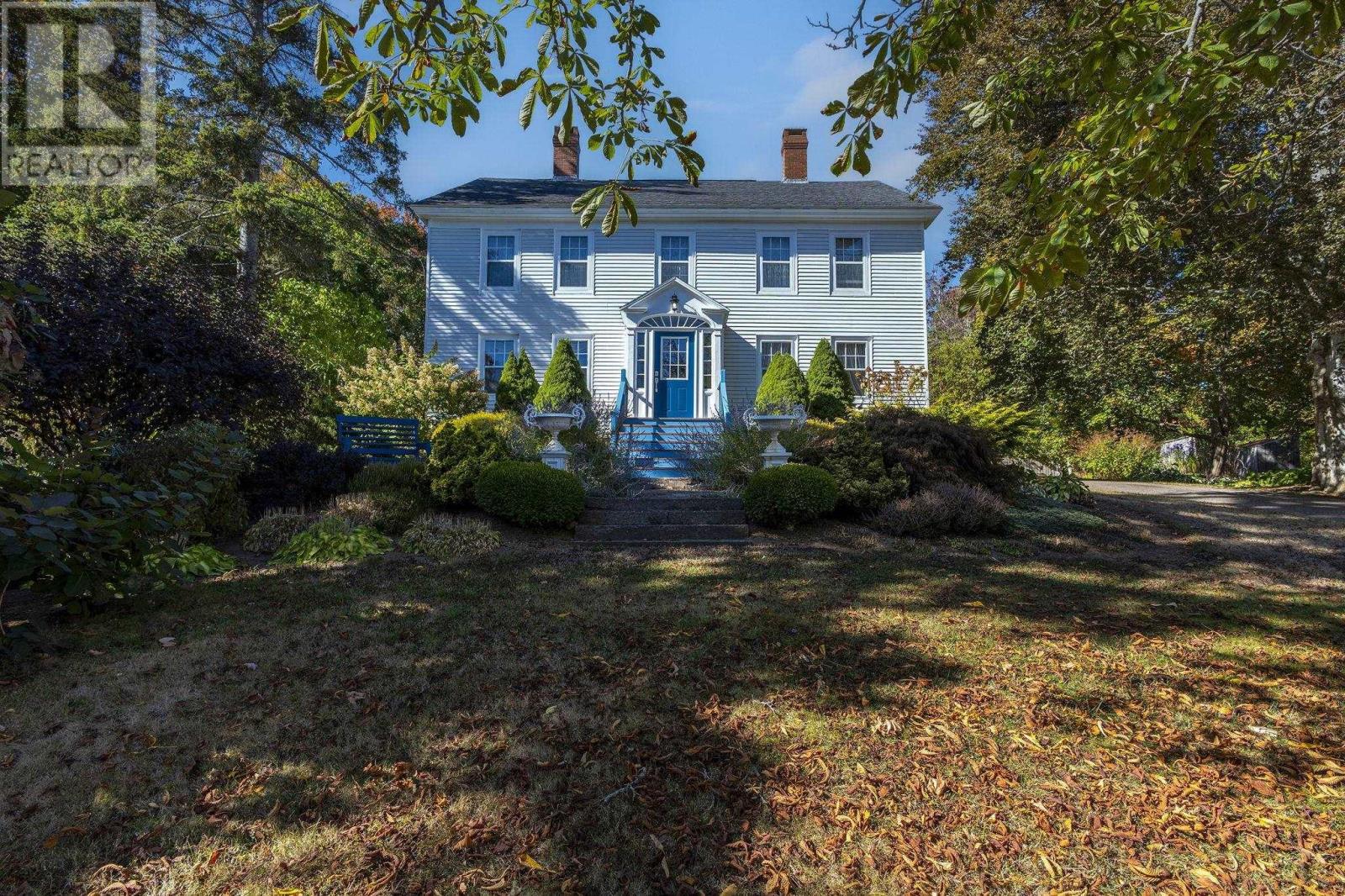 5315 Granville Road, Granville Ferry, Nova Scotia  B0S 1A0 - Photo 2 - 202525169