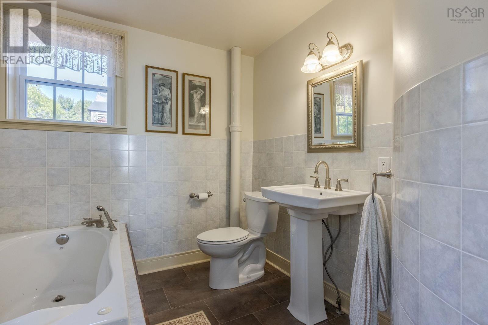 5315 Granville Road, Granville Ferry, Nova Scotia  B0S 1A0 - Photo 20 - 202525169