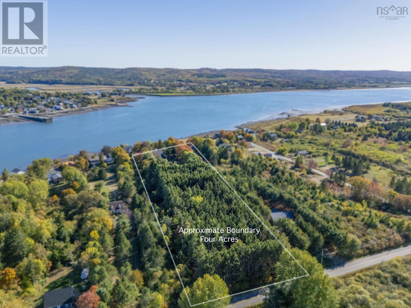 5315 Granville Road, Granville Ferry, Nova Scotia  B0S 1A0 - Photo 21 - 202525169